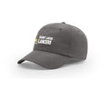 Richardson Relaxed Performance Cap - Lancers