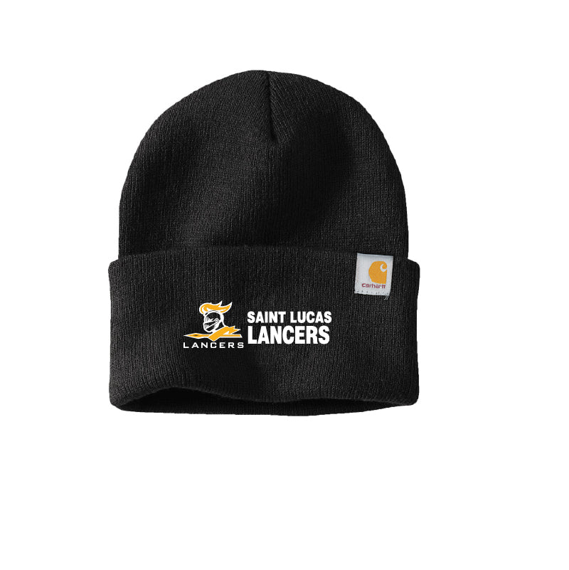Carhartt® Watch Cap 2.0 - Lancers