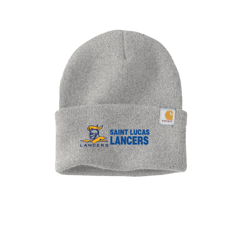 Carhartt® Watch Cap 2.0 - Lancers