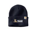 Carhartt® Watch Cap 2.0 - Lancers