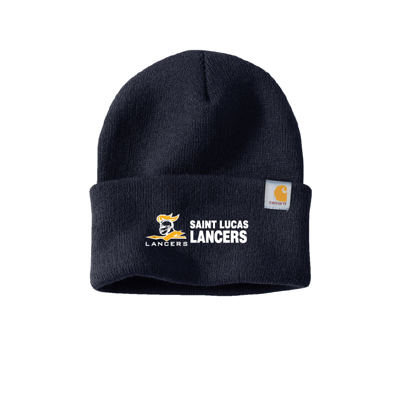 Carhartt® Watch Cap 2.0 - Lancers