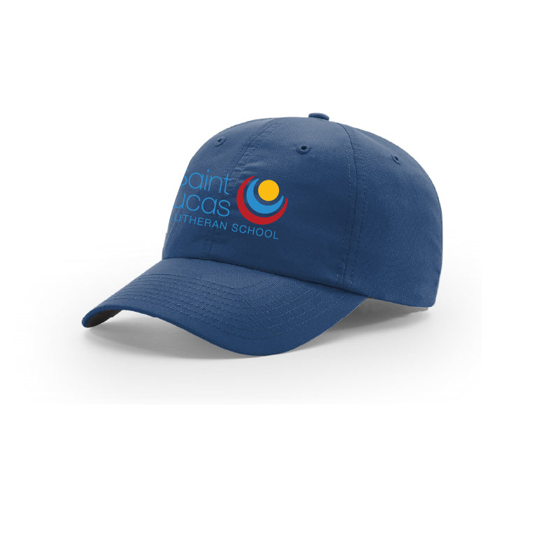 Richardson Relaxed Performance Cap