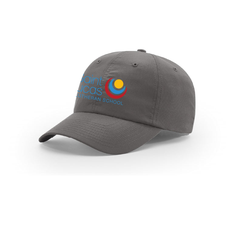 Richardson Relaxed Performance Cap