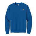 Jerzees® NuBlend® Crewneck Sweatshirt