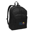 Port Authority® Basic Backpack