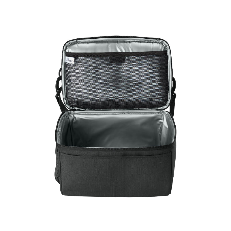 Port Authority® Dome Cooler