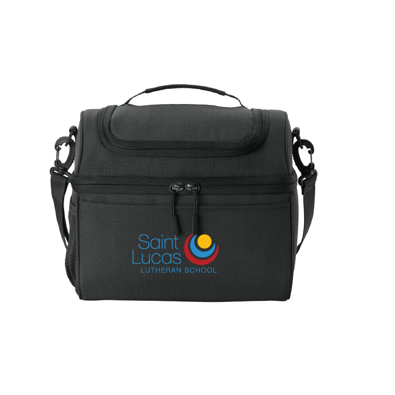 Port Authority® Dome Cooler