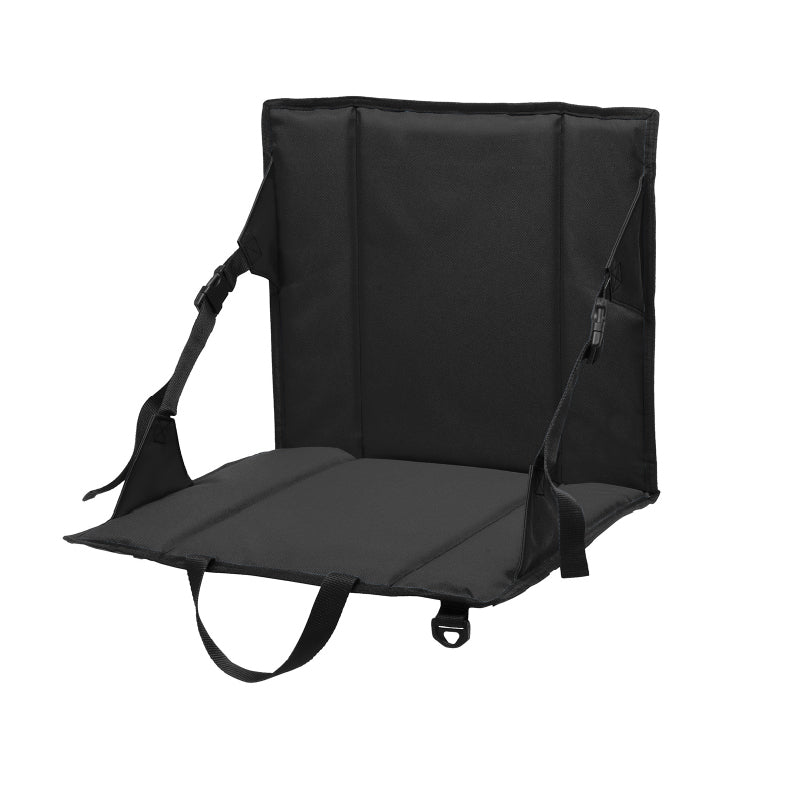 Stadium Seat