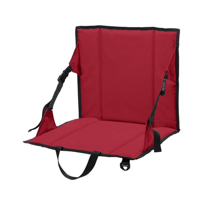 Stadium Seat