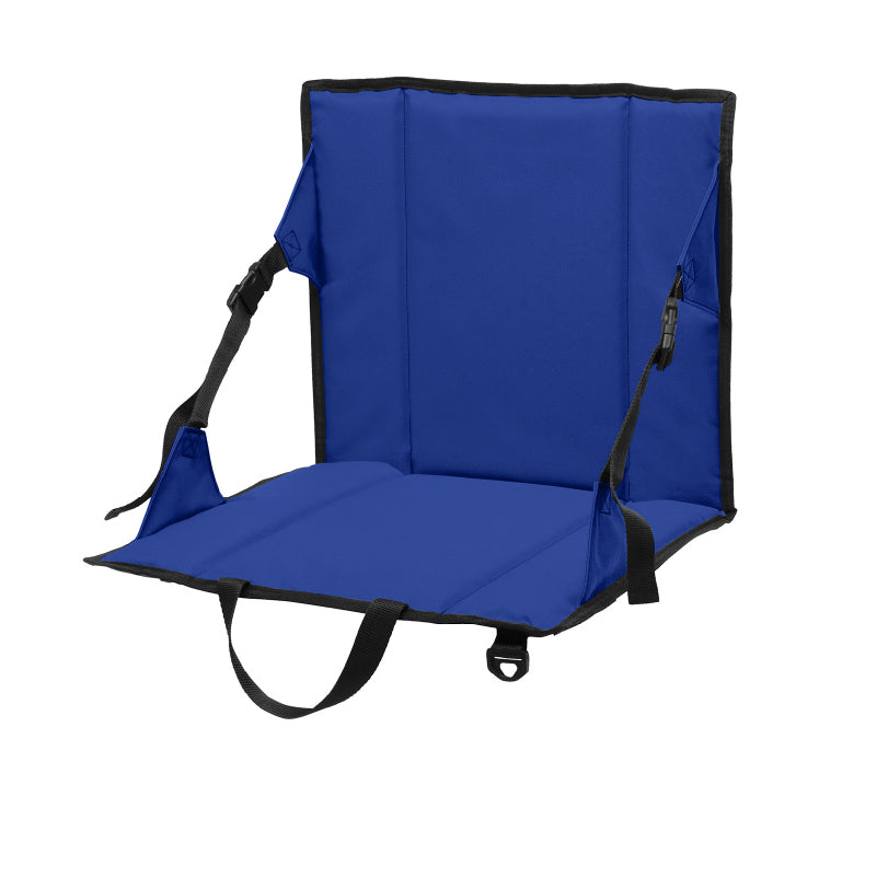 Stadium Seat