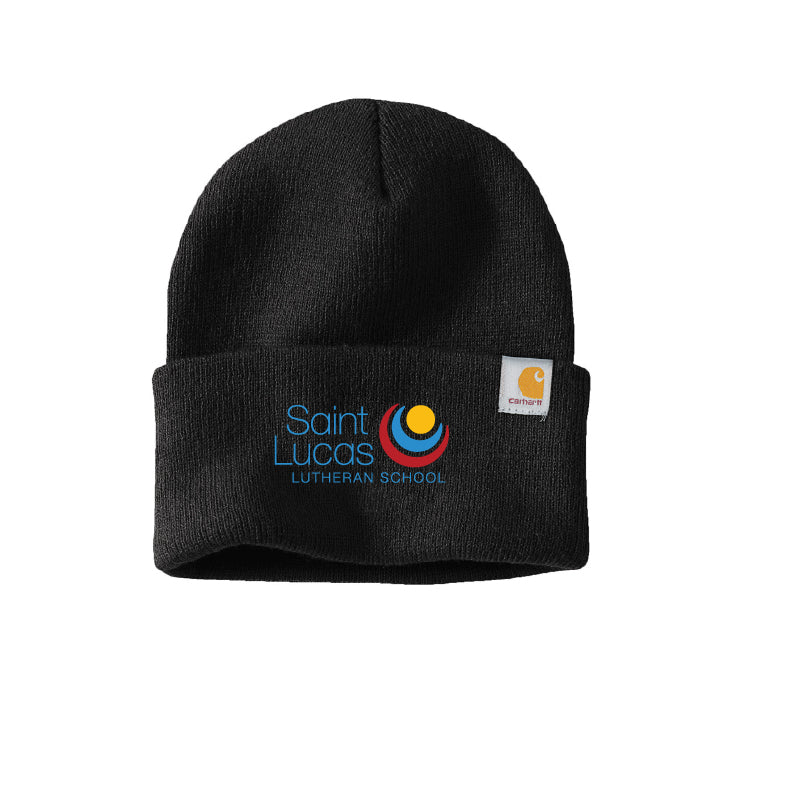 Carhartt® Watch Cap 2.0