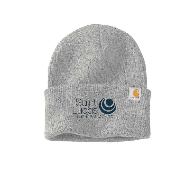 Carhartt® Watch Cap 2.0