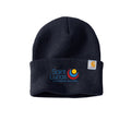 Carhartt® Watch Cap 2.0