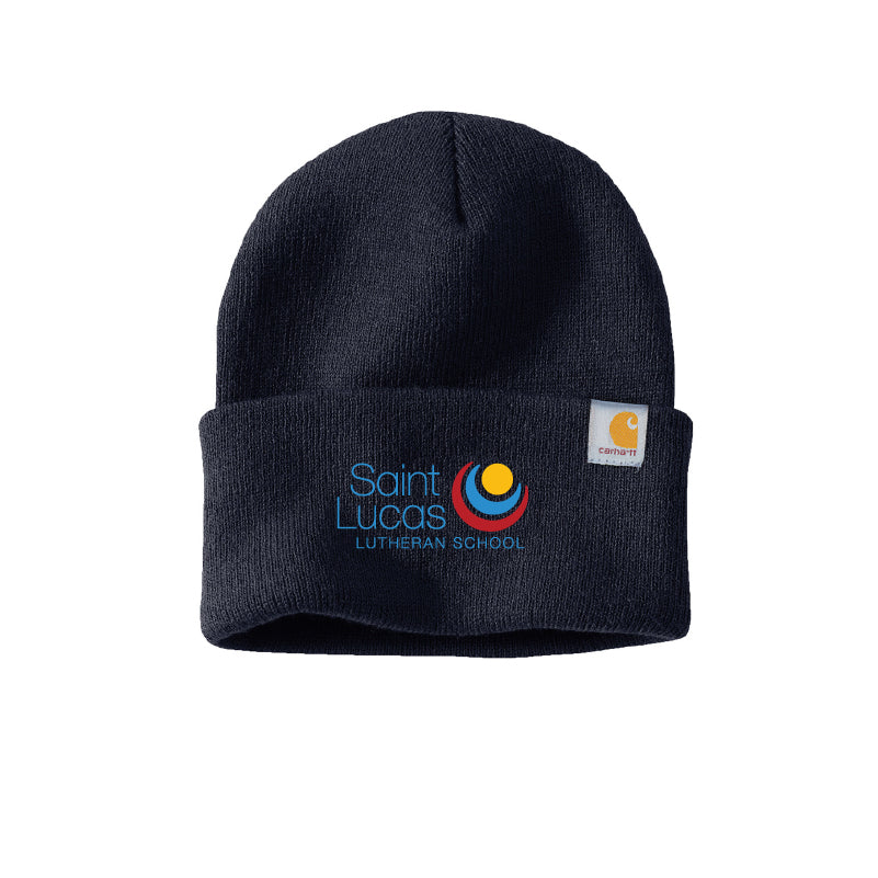 Carhartt® Watch Cap 2.0