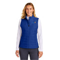 Sport-Tek® Women’s Teknical Hybrid Vest
