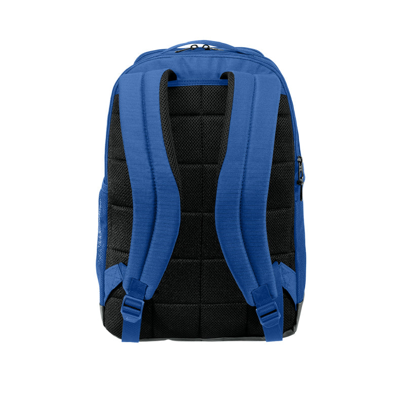 Nike Brasilia Medium Backpack