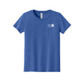 BELLA+CANVAS® Youth Triblend Short Sleeve Tee