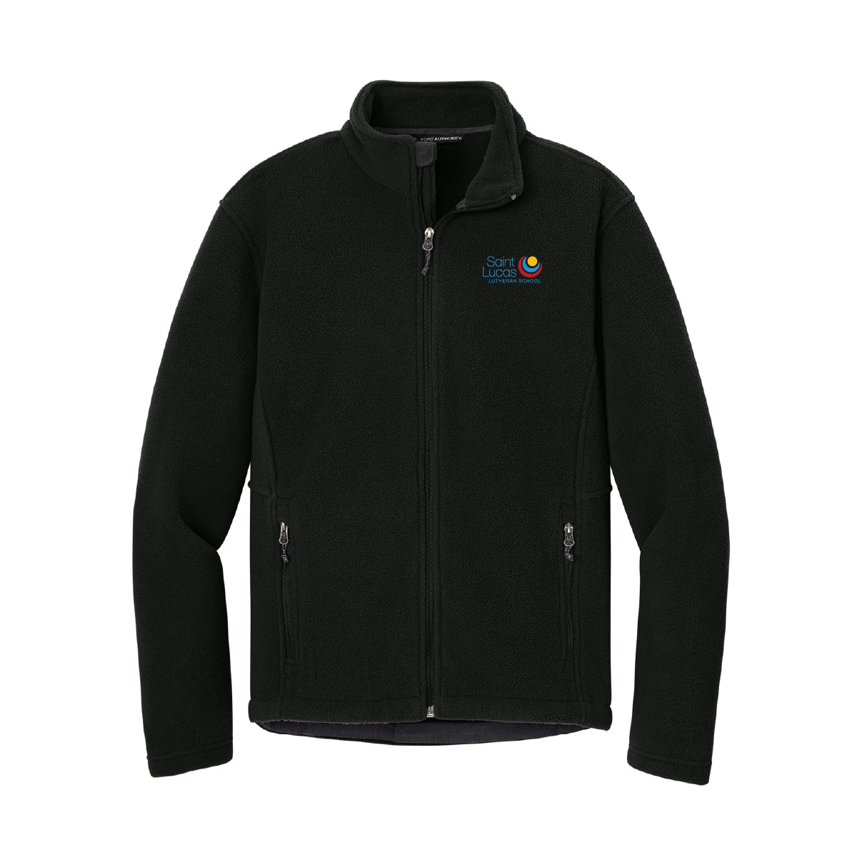 Adult Fleece Jacket