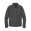 Adult Fleece Jacket