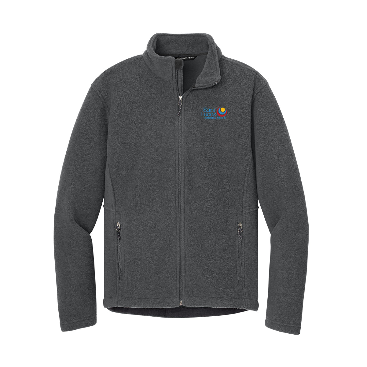 Adult Fleece Jacket